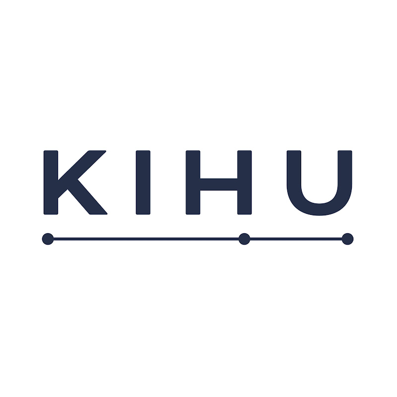 KIHUTV