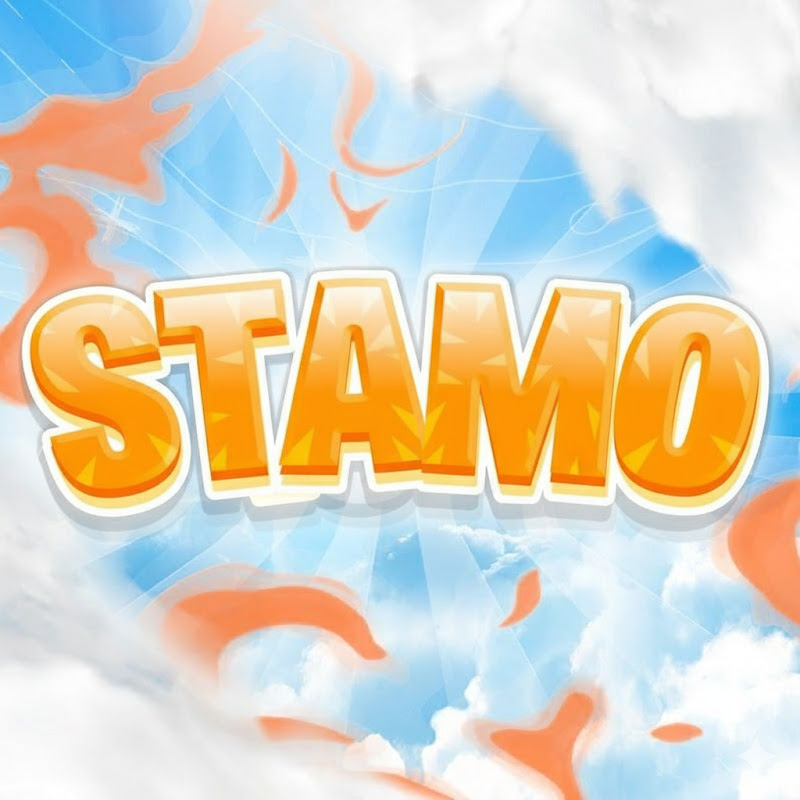 stamo