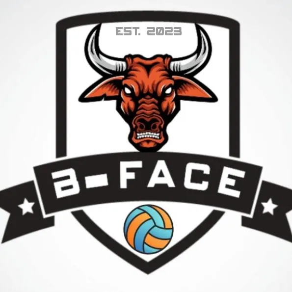Bface.volleyballNagoya