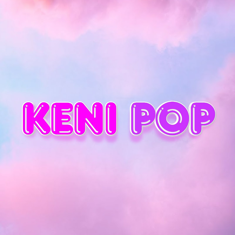 Kenipop