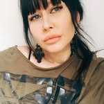 Bianca 🍀