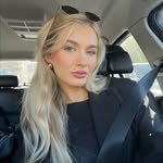 Vivien Carla