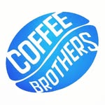 Coffee Brothers Australia