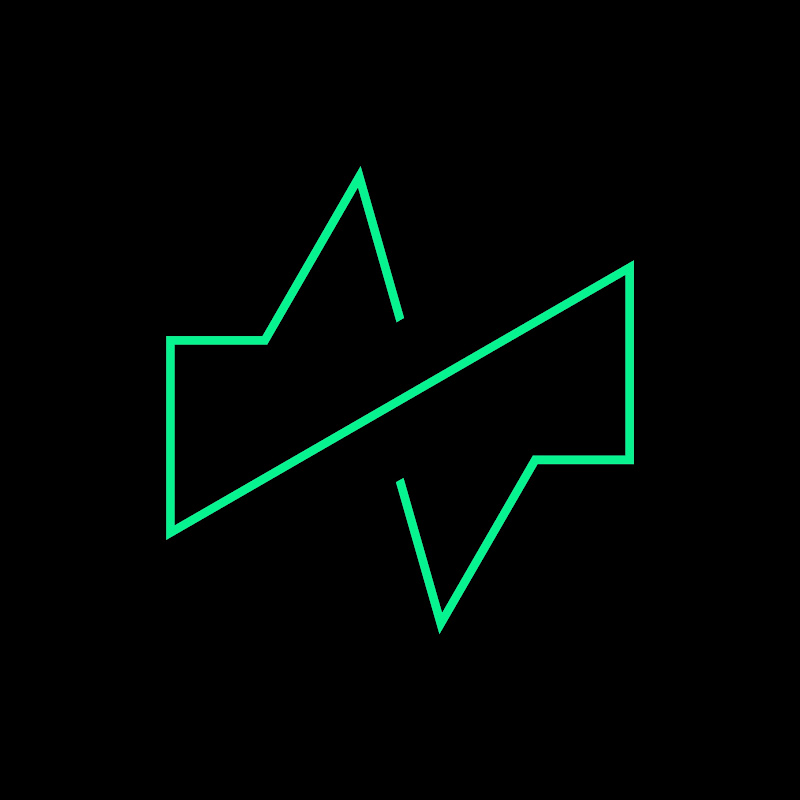 Archivizart
