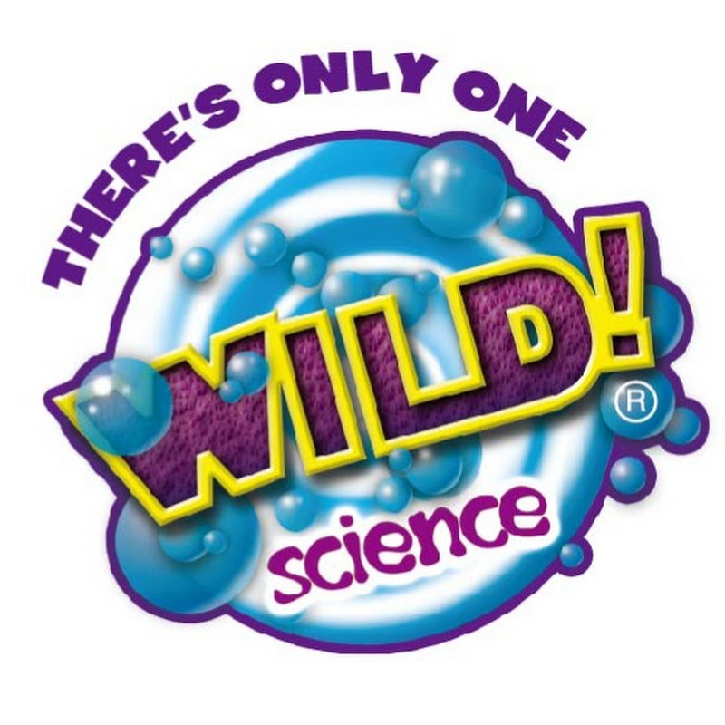 WILDScienceTV