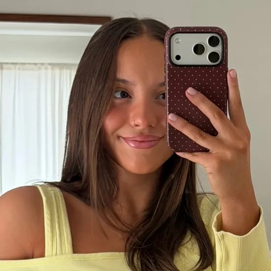 Jazmine