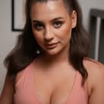 Anna Milkova