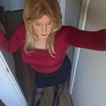 Rianne B.