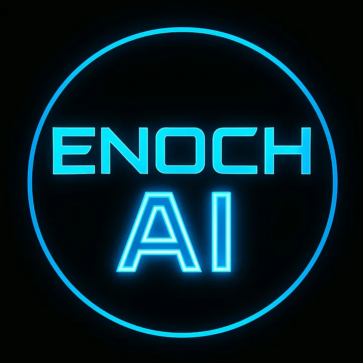 Ancient AI