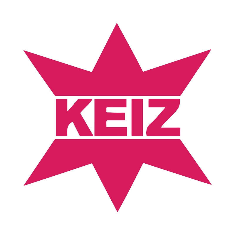 keiz music