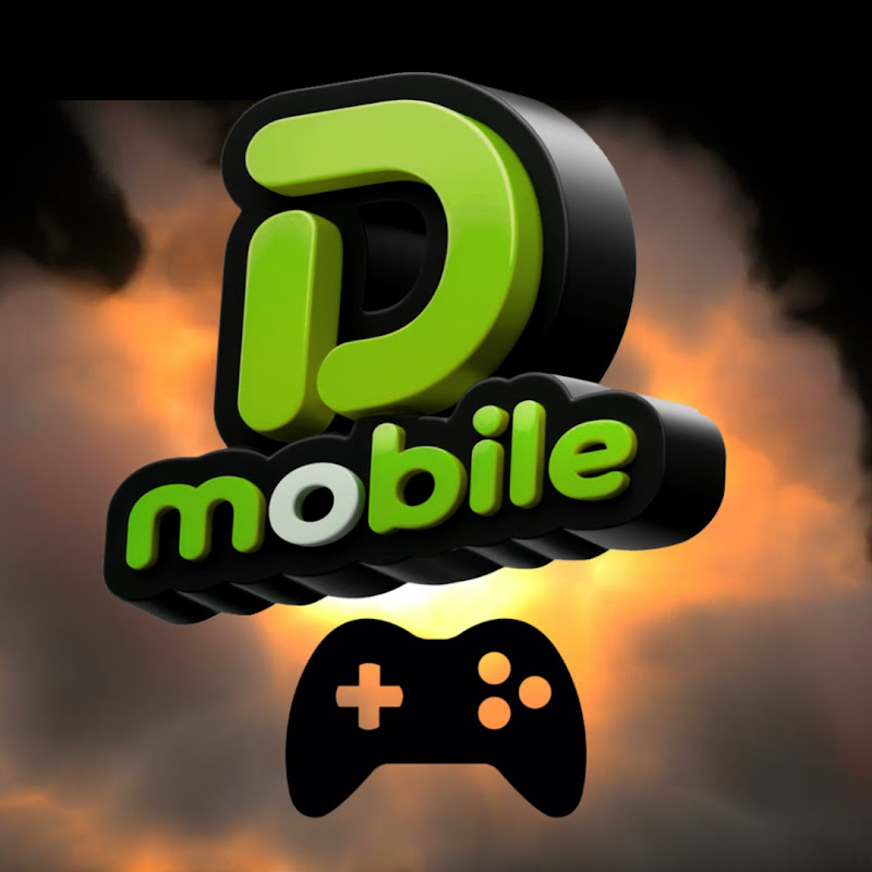 Donate Mobile