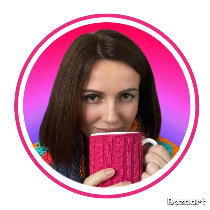 CandyCrinkle_Fun
