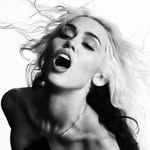 Miley Cyrus Fan