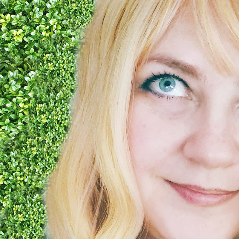 Crispy Princess ASMR