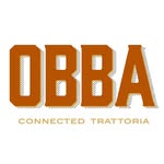 OBBA | MONACO