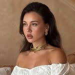 Doina Barbaneagra ♡