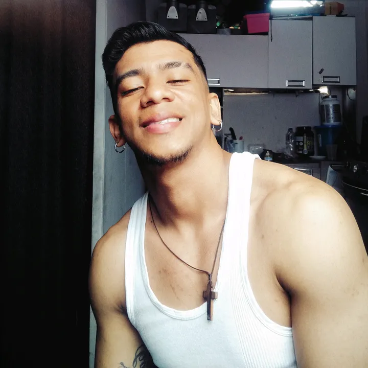 Dennys hernandez