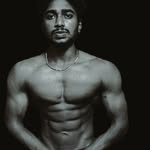 NICKEL KUMAR