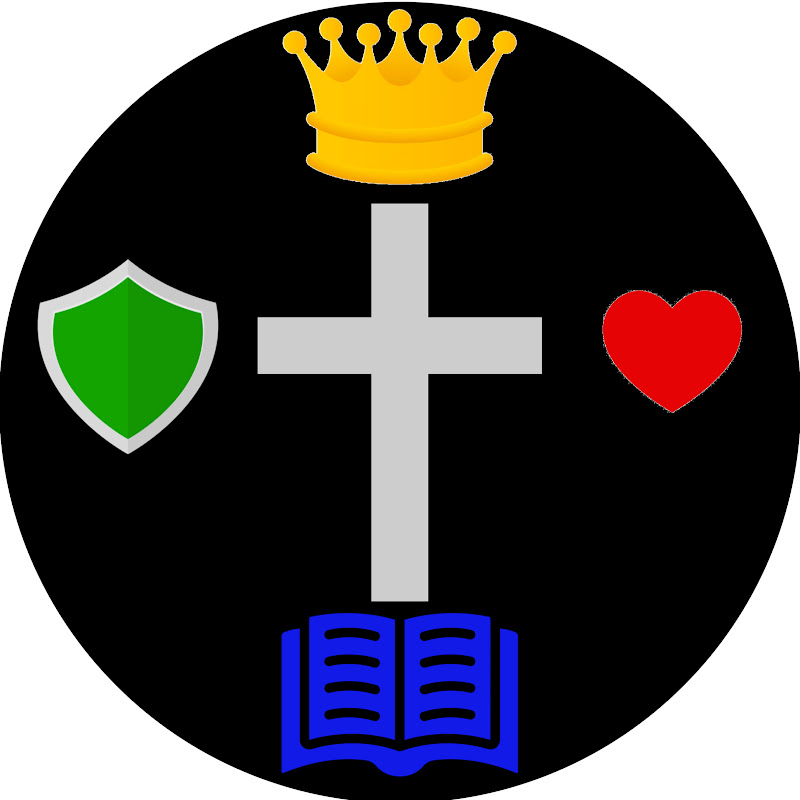 Christian Grace