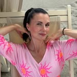 Irena Zupan