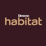 Habitat by Resene