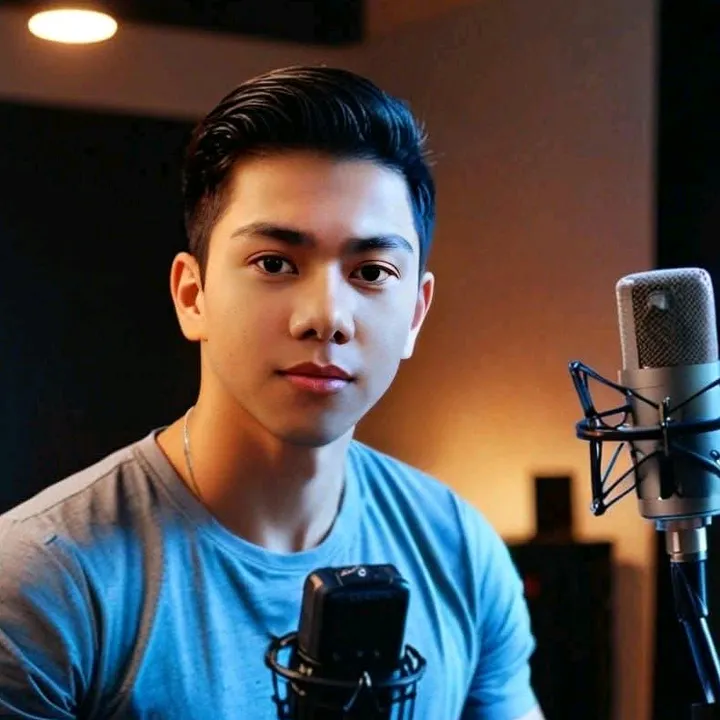 MOE HTET YAN(ဒေးဒရဲ)