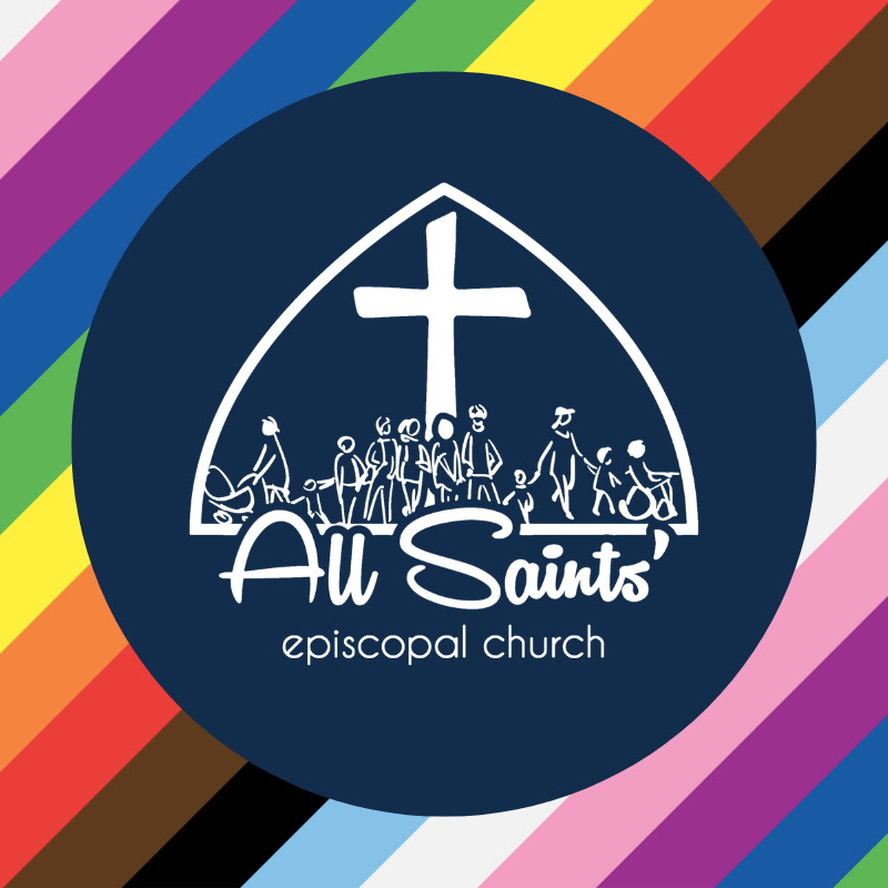 All Saints’ Episcopal Church