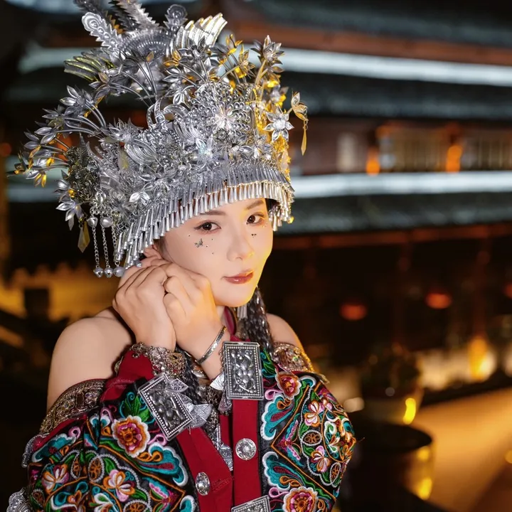 查某囝仔👸🏻小姐姐溫暖的家🏠