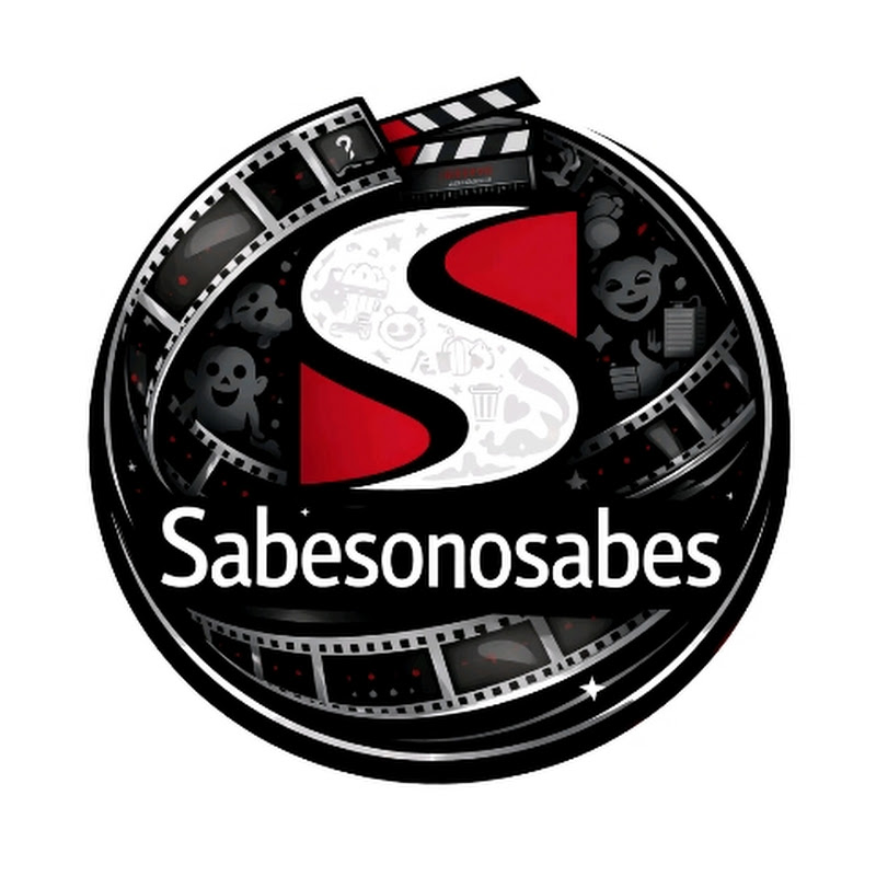 Sabes o No Sabes
