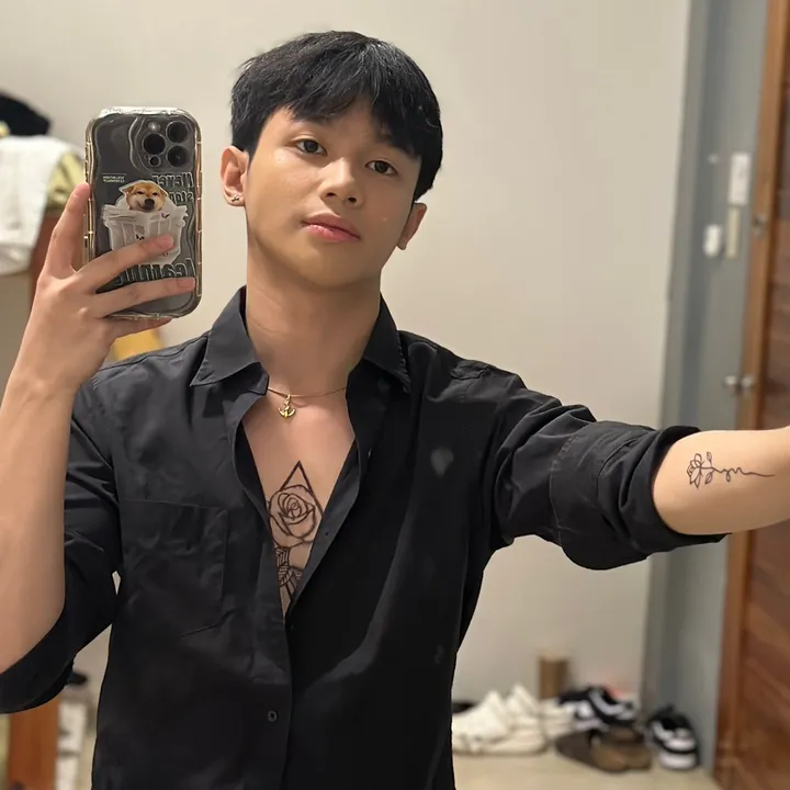 Jeshrivera_ on Ig