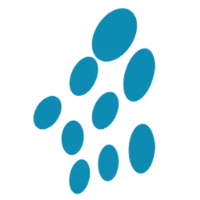 COMPUNET TECHNOLOGIES SMC