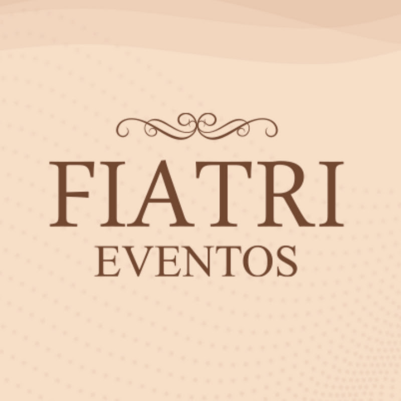 Fiatri Eventos Wedding Planner Bodas Quito Ecuador