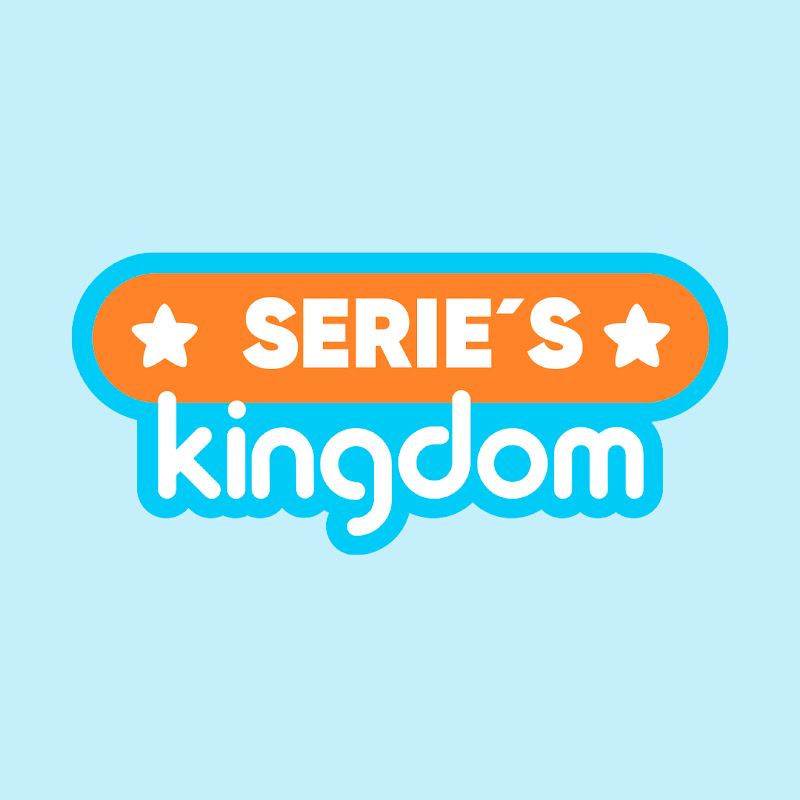 Serie's Kingdom