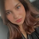 Mantasha K