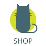 Sheffield Cats Shelter Shop