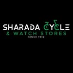 Sharada Cycle & Watch Stores