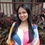 Shobha | Content Creator