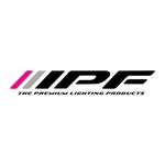 IPF the premium lighting products Indonesia