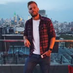 Tobias Schneider OLY