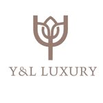 Y&L_luxury