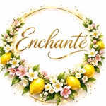 Enchante Rooftop Social Lounge