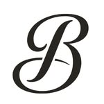 Bewley’s Ireland | B Corp