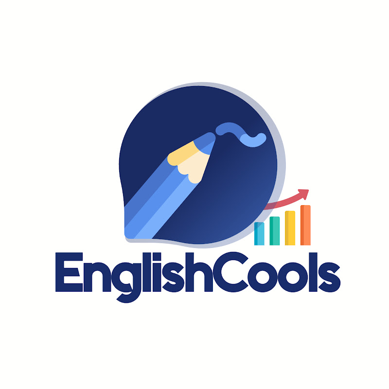 ENGLISHCOOLS