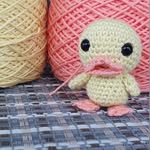 Amigurumis Patrones Gratis DIY