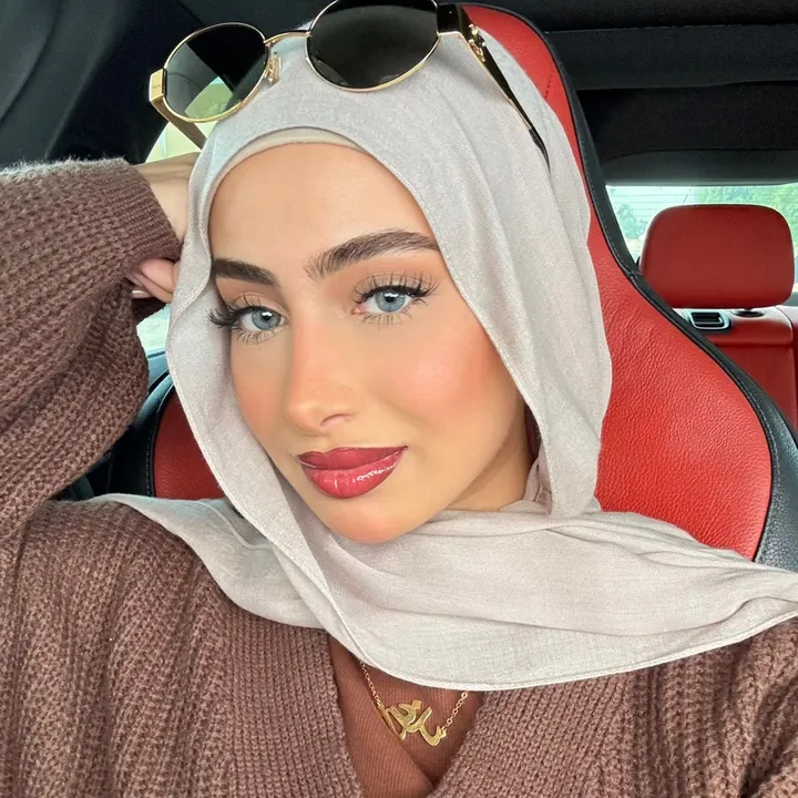 Raghad 🦋