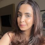 Geetika Narang | Pigmentation Simplified