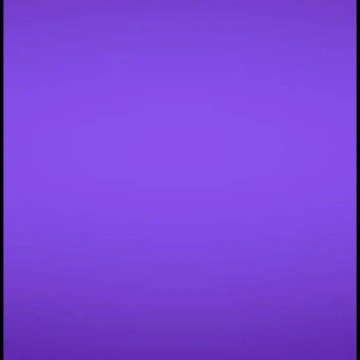 Taonga Sibongile Kabaghe 🍀