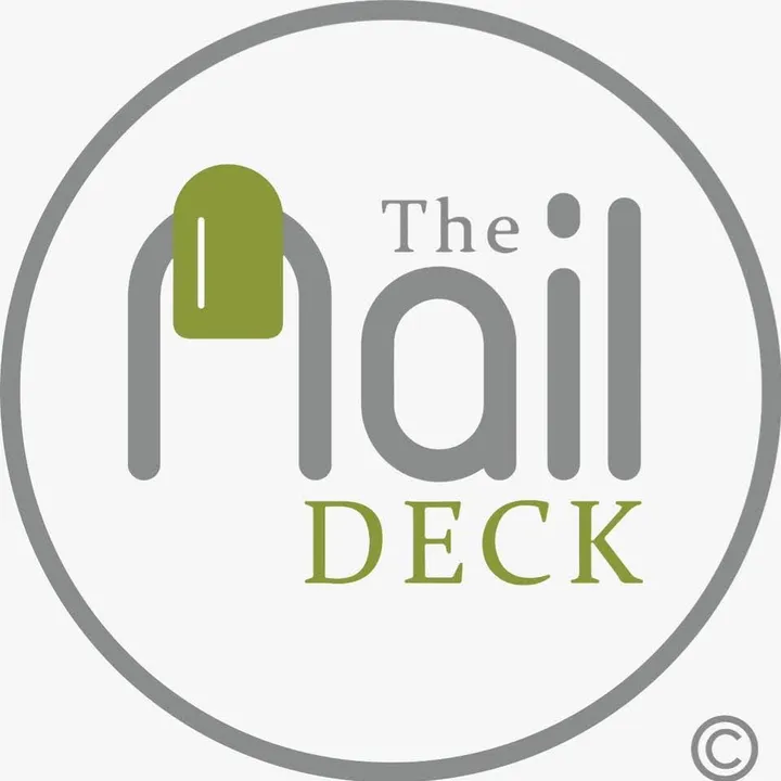THE NAIL DECK-ATTERIDGEVILLE