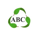 Africa Biomass Company
