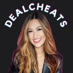 Amazon Deals & Finds💰| Gracey Ryback